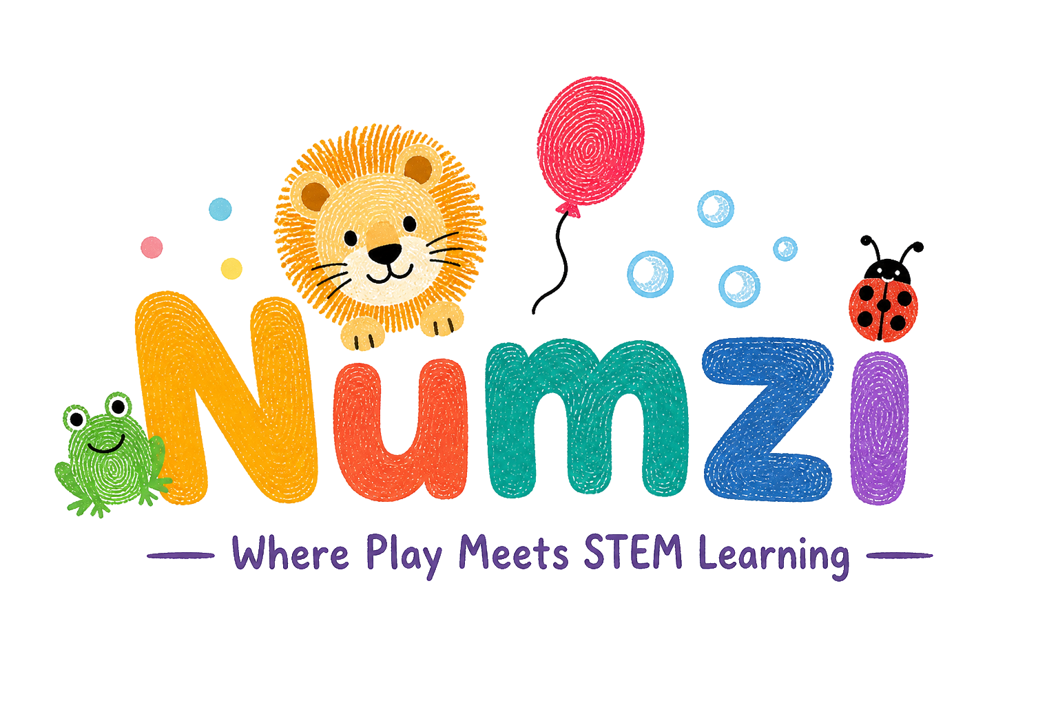 Numzi